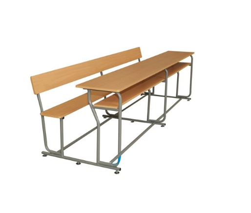 Bàn sinh viên BSV 2400